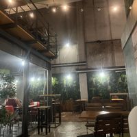   at Restoran ŠtoRiJa in Rijeka