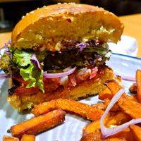  at Restoran ŠtoRiJa in Rijeka