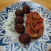  at Restoran ŠtoRiJa in Rijeka