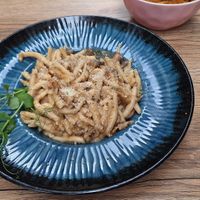  at Restoran ŠtoRiJa in Rijeka