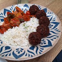  at Restoran ŠtoRiJa in Rijeka