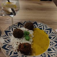  at Restoran ŠtoRiJa in Rijeka