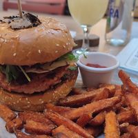  at Restoran ŠtoRiJa in Rijeka