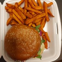  at Restoran ŠtoRiJa in Rijeka