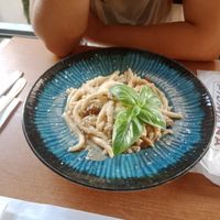  at Restoran ŠtoRiJa in Rijeka