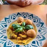  at Restoran ŠtoRiJa in Rijeka