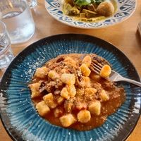  at Restoran ŠtoRiJa in Rijeka