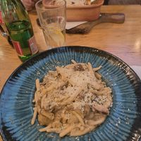  at Restoran ŠtoRiJa in Rijeka