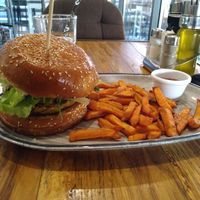  at Restoran ŠtoRiJa in Rijeka