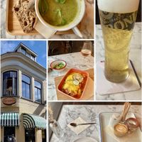  at San Marino in Harlingen