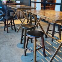  at b twelve in Kuantan