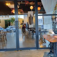  at b twelve in Kuantan