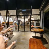  at b twelve in Kuantan