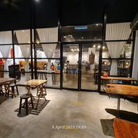  at b twelve in Kuantan