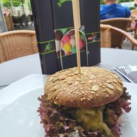  at Das Meyers in Cochem