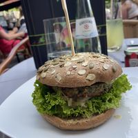   at Das Meyers in Cochem