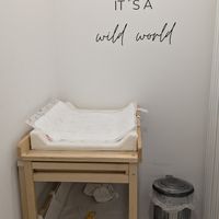  at Seasalt Café in Bruchsal