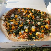   at Ballum Camping in Bredebro