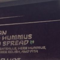  at Walt Disney World - Docking Bay 7 Food and Cargo in Lake Buena Vista