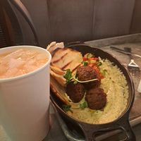  at Walt Disney World - Docking Bay 7 Food and Cargo in Lake Buena Vista