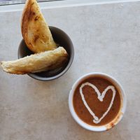  at Sweet Journey Soft Serve in Kailua Kona