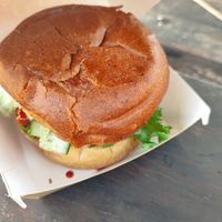  at Souls - Torvehallerne in Copenhagen