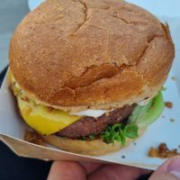  at Souls - Torvehallerne in Copenhagen