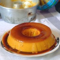  at La Suculenta in Guayaquil