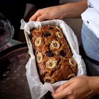  at La Suculenta in Guayaquil