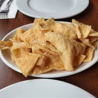  at The Orchid Vegan Restaurant in York