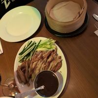  at The Orchid Vegan Restaurant in York