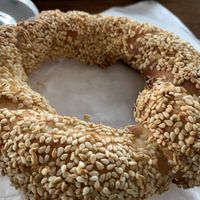 Amazing Summit..co good with their amazing coffee 👌🏽 at Tammy's Borek in Preston