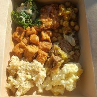  at Masao's Kitchen in Waltham