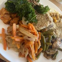 Simply the best !  at Masao's Kitchen in Waltham