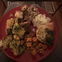   at Masao's Kitchen in Waltham