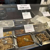   at Masao's Kitchen in Waltham