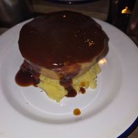  at Pieminister in Manchester