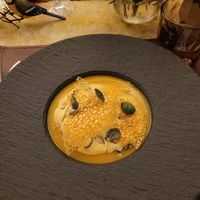  at L'Arpège in Colmar