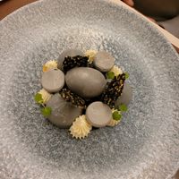  at L'Arpège in Colmar