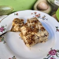   at Le Jardin de Suzan in Cahors