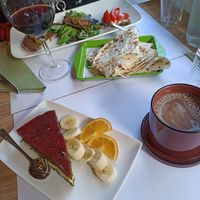  at Le Jardin de Suzan in Cahors