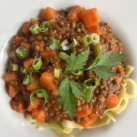   at Aquarium Cafe in Heligoland