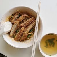  at Quan Xin 泉心 - Aljunied in Central Singapore