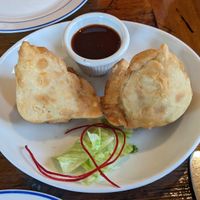  at Karavalli in Saratoga Springs