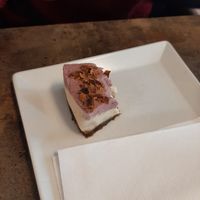  at Divine in Budapest