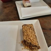  at Divine in Budapest