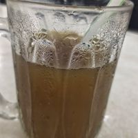  at Ninety-Six Vegetarian Food in Ipoh