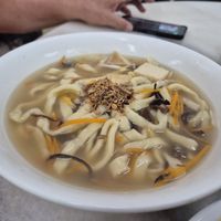  at Ninety-Six Vegetarian Food in Ipoh