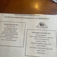  at Chata na Zaborskiej in Oswiecim