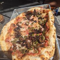  at Drake's Dealership in Oakland